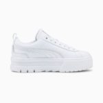 Sneaker 383684-01