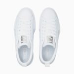 Sneaker 383684-01