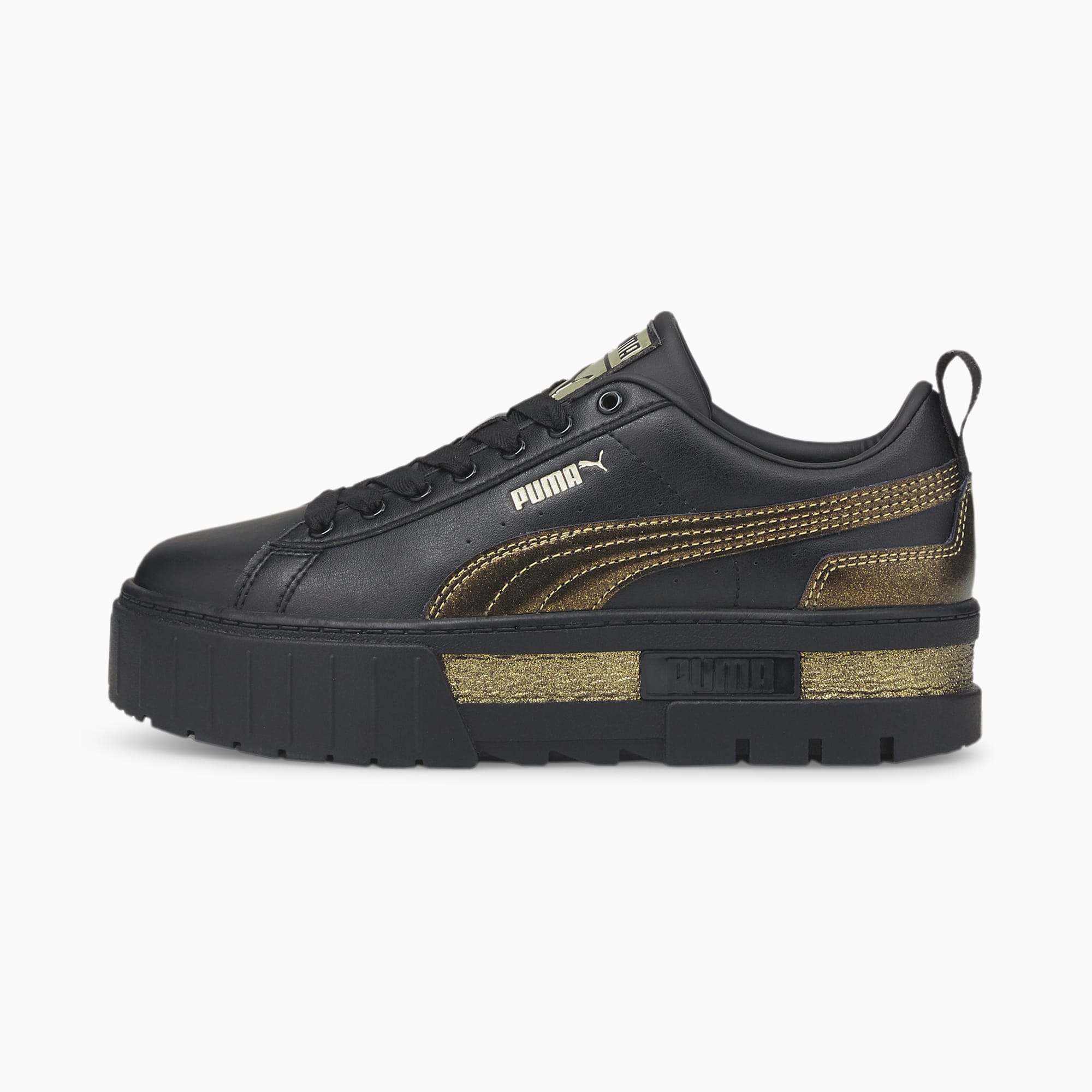 Sneaker 383684-02