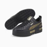 Sneaker 383684-02