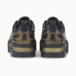 Sneaker 383684-02