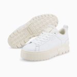 Sneaker 384974-01