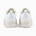 Sneaker 384974-01