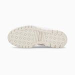 Sneaker 384974-01