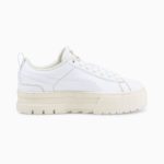 Sneaker 384974-01