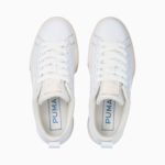 Sneaker 384974-01