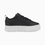 Sneaker 384528-02