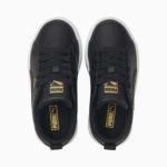 Sneaker 384528-02
