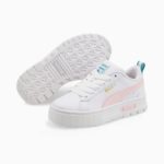 Sneaker 384528-03