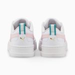 Sneaker 384528-03