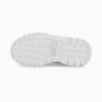 Sneaker 384528-03