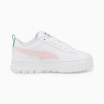 Sneaker 384528-03