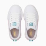 Sneaker 384528-03