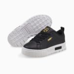 Sneaker 384528-02