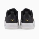 Sneaker 384528-02