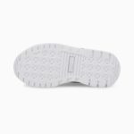Sneaker 384528-02
