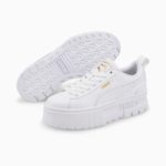 Sneaker 384527-01