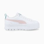 Sneaker 384527-03