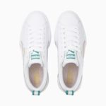 Sneaker 384527-03