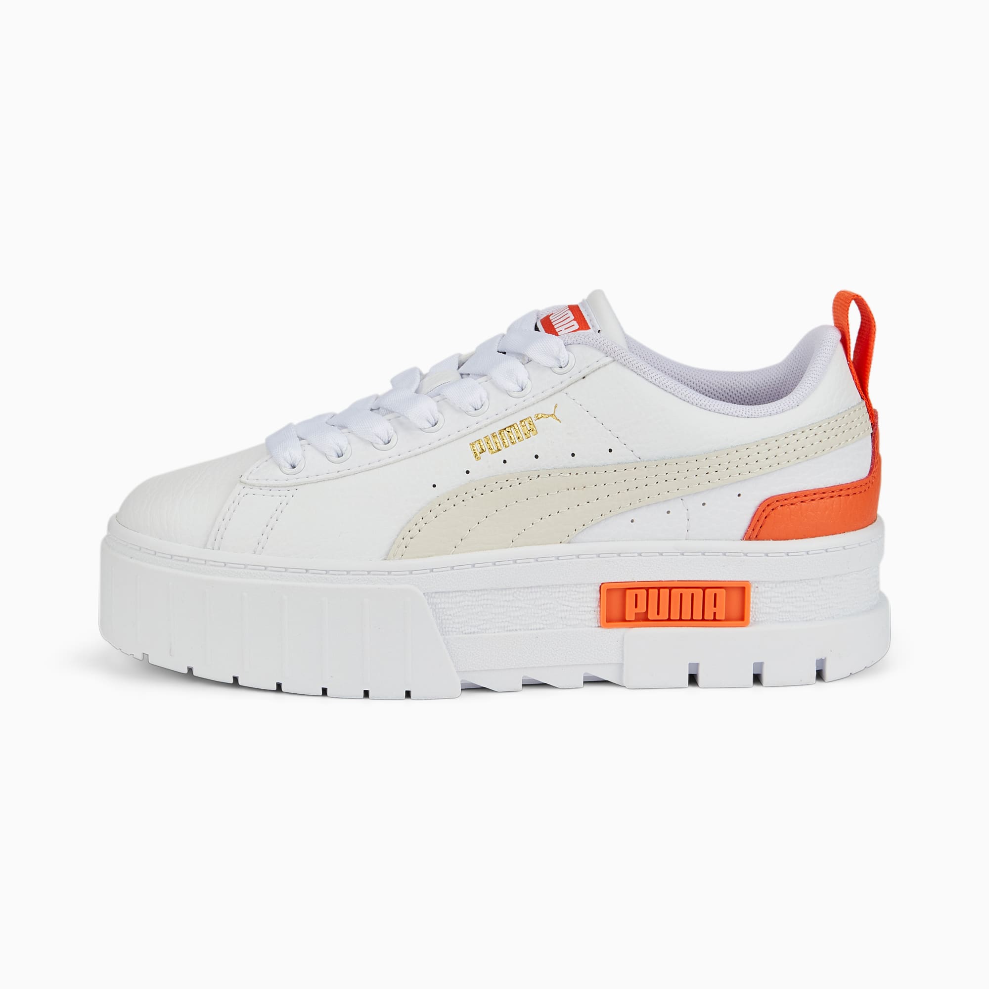 Sneaker 384527-06