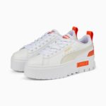 Sneaker 384527-06