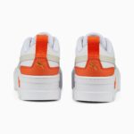 Sneaker 384527-06