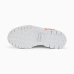 Sneaker 384527-06