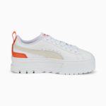 Sneaker 384527-06