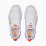 Sneaker 384527-06