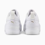 Sneaker 384527-01