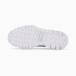 Sneaker 384527-01