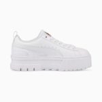 Sneaker 384527-01
