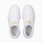 Sneaker 384527-01