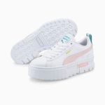 Sneaker 384527-03
