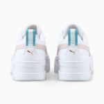 Sneaker 384527-03