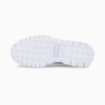 Sneaker 384527-03