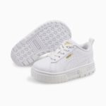 Sneaker 385686-01