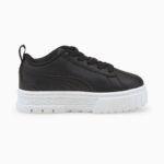 Sneaker 385686-02