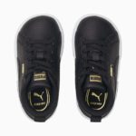 Sneaker 385686-02