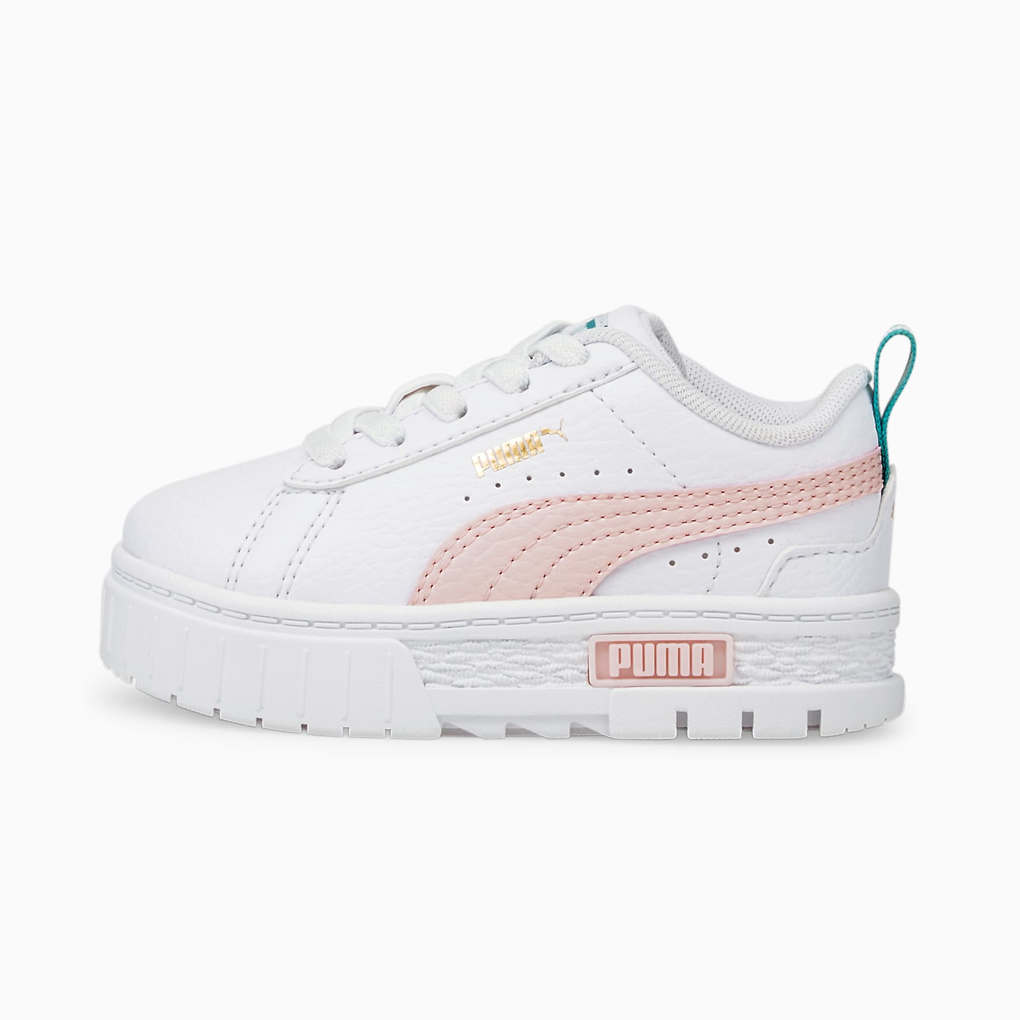 Sneaker 385686-03