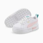 Sneaker 385686-03