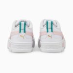 Sneaker 385686-03