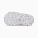 Sneaker 385686-03