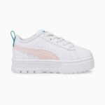 Sneaker 385686-03