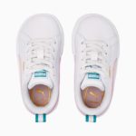 Sneaker 385686-03