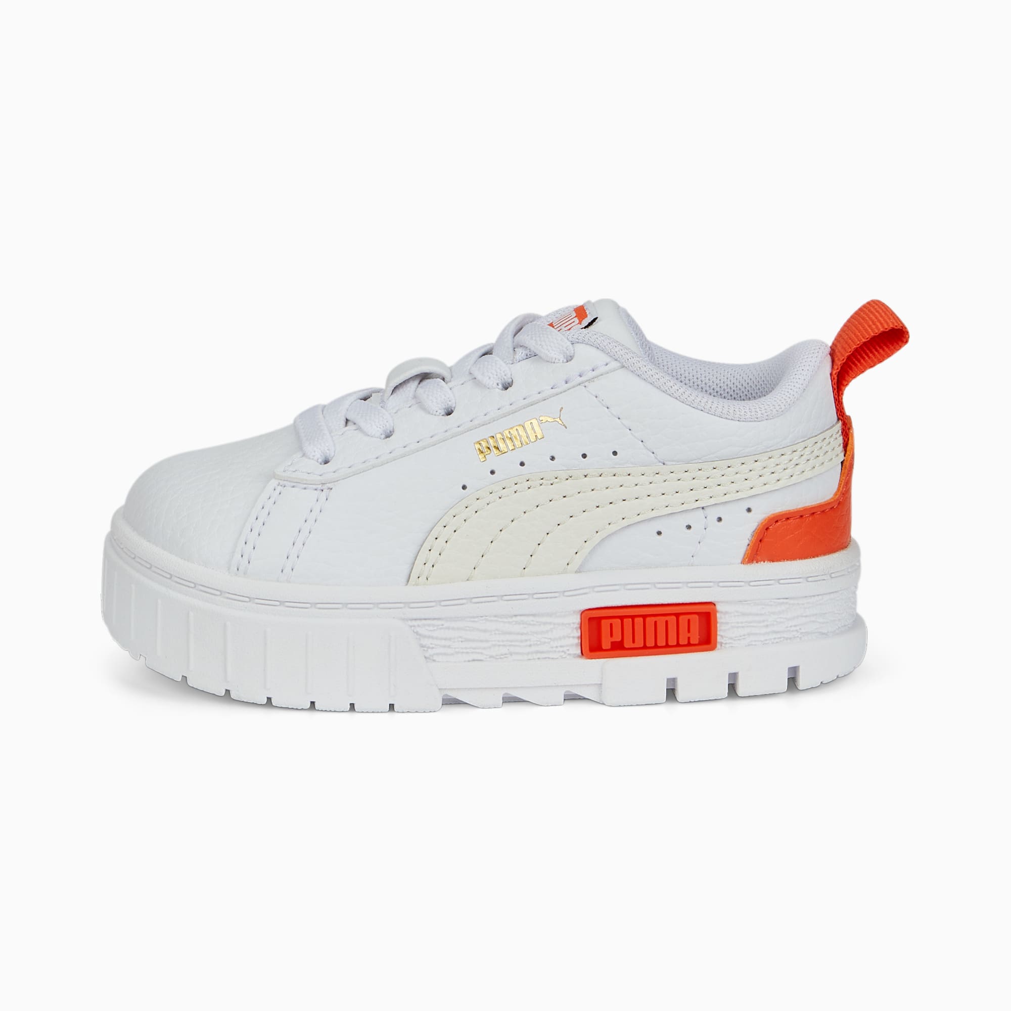 Sneaker 385686-06