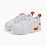 Sneaker 385686-06