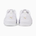 Sneaker 385686-01