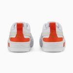Sneaker 385686-06