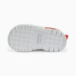 Sneaker 385686-06